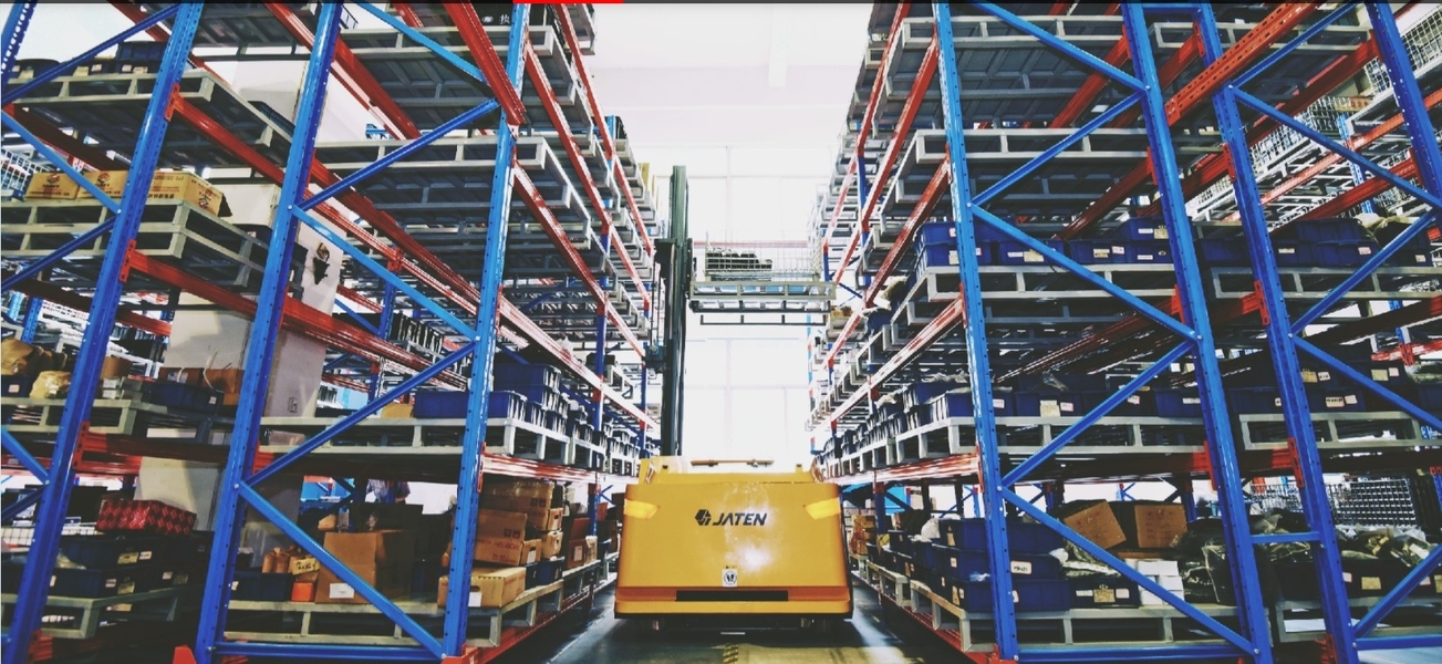 الصين Chongqing Chuanyi Automation Limited ملف الشركة