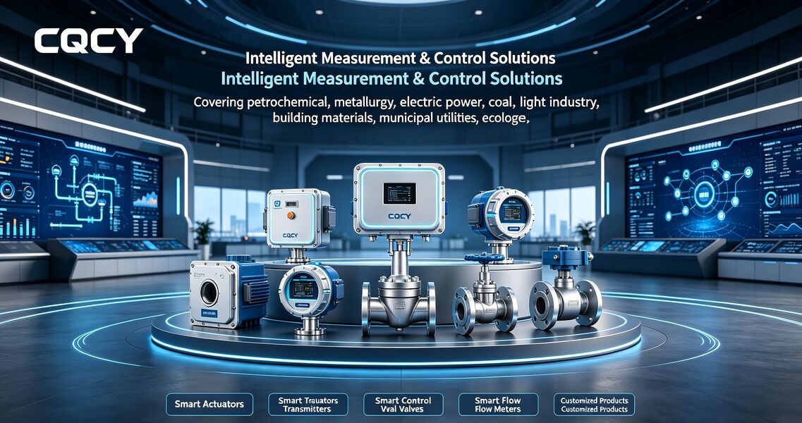 CQCY Automation Limited خط إنتاج الشركة المصنعة