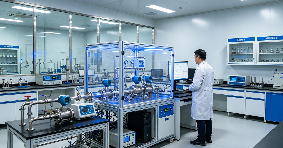 الصين Craft Quality Control Yield Automation Limited ملف الشركة