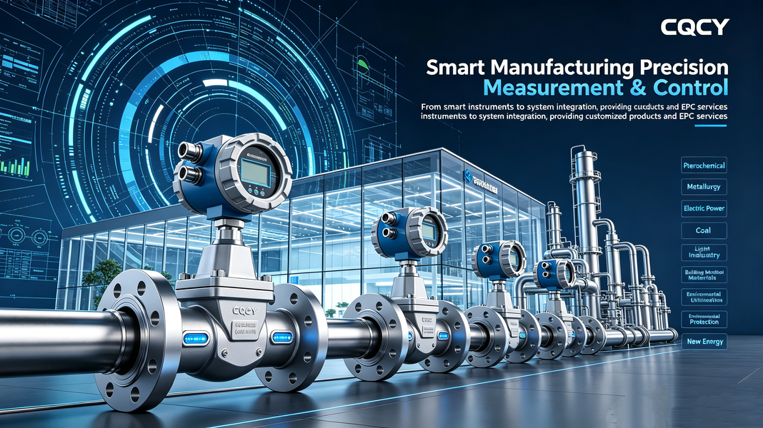 الصين Craft Quality Control Yield Automation Limited ملف الشركة