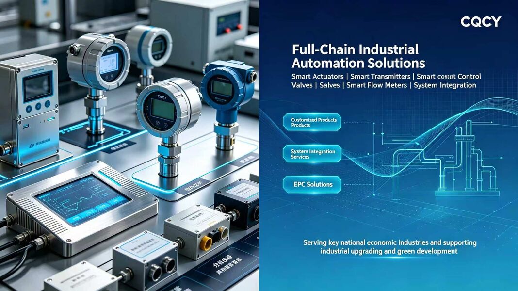 الصين Craft Quality Control Yield Automation Limited ملف الشركة